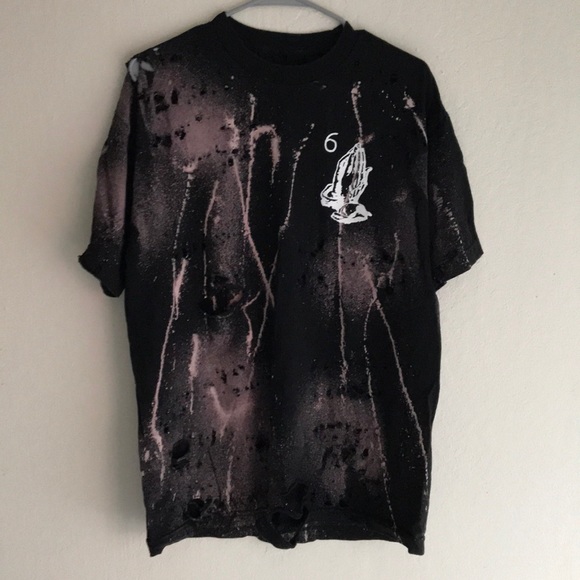 Stvygold custom tee - Picture 1 of 2